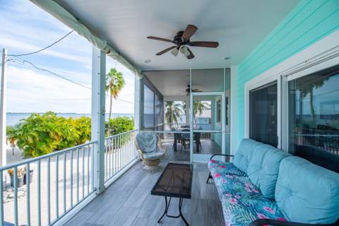 94 Sacarma Drive, Cudjoe Key FL - photo 17 of 43