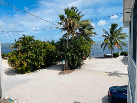 94 Sacarma Drive, Cudjoe Key FL - photo 18 of 43