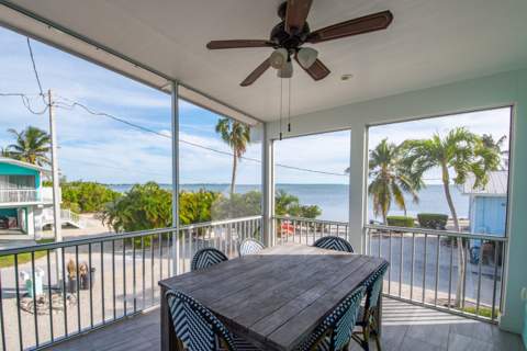 94 Sacarma Drive, Cudjoe Key FL - photo 19 of 43
