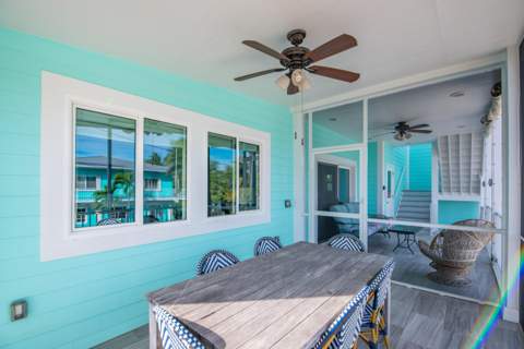 94 Sacarma Drive, Cudjoe Key FL - photo 20 of 43