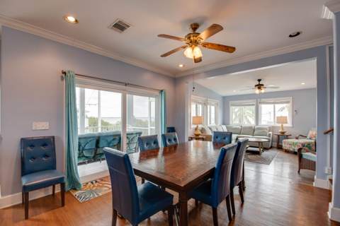 94 Sacarma Drive, Cudjoe Key FL - photo 21 of 43