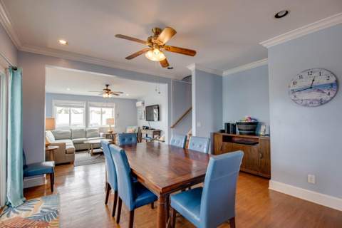 94 Sacarma Drive, Cudjoe Key FL - photo 22 of 43