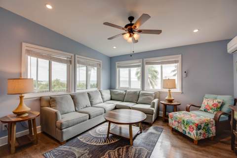 94 Sacarma Drive, Cudjoe Key FL - photo 23 of 43