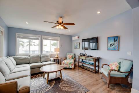 94 Sacarma Drive, Cudjoe Key FL - photo 24 of 43