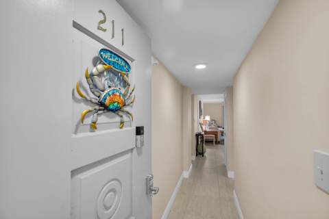 201 E Ocean Drive #1-211, Key Colony FL - photo 7 of 56