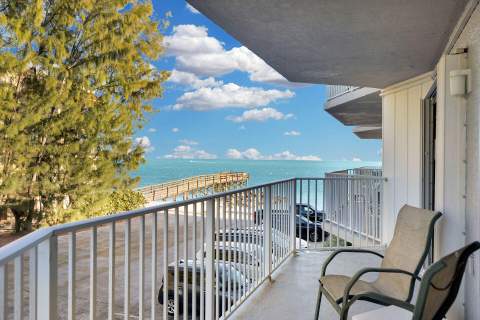 201 E Ocean Drive #1-211, Key Colony FL - photo 8 of 56