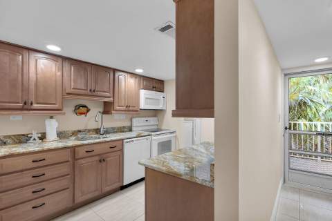 201 E Ocean Drive #1-211, Key Colony FL - photo 10 of 56