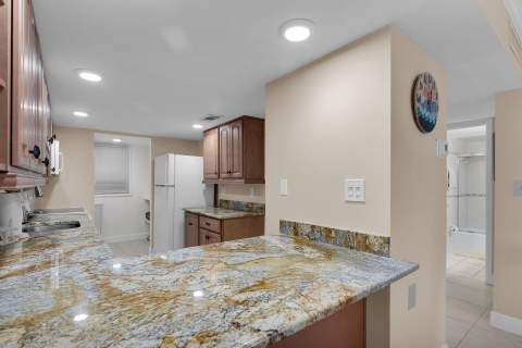 201 E Ocean Drive #1-211, Key Colony FL - photo 13 of 56