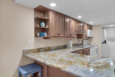 201 E Ocean Drive #1-211, Key Colony FL - photo 14 of 56