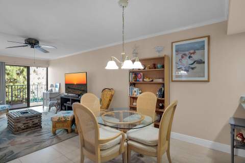 201 E Ocean Drive #1-211, Key Colony FL - photo 15 of 56