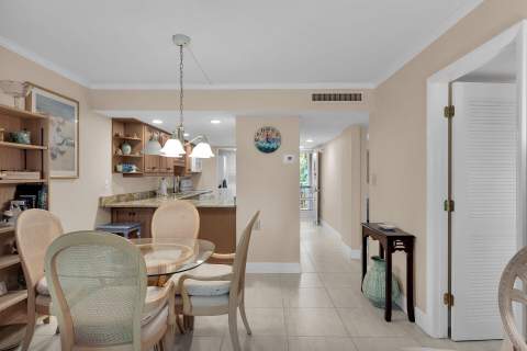 201 E Ocean Drive #1-211, Key Colony FL - photo 16 of 56