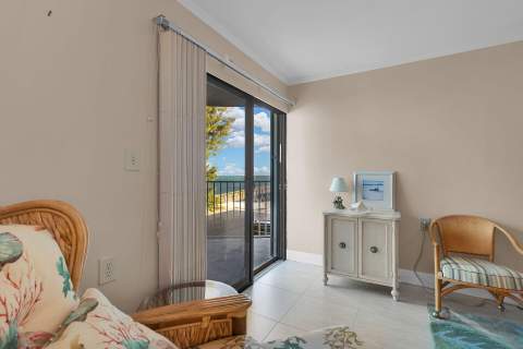 201 E Ocean Drive #1-211, Key Colony FL - photo 19 of 56