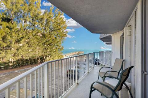 201 E Ocean Drive #1-211, Key Colony FL - photo 20 of 56