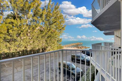 201 E Ocean Drive #1-211, Key Colony FL - photo 21 of 56