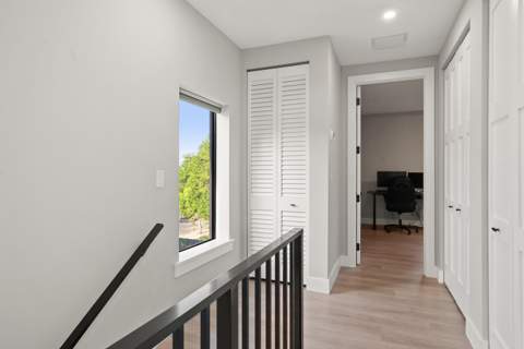 13 Coral Way, Key Largo FL - photo 15 of 41