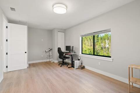 13 Coral Way, Key Largo FL - photo 16 of 41