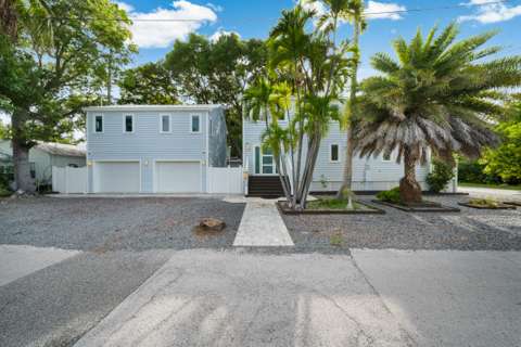 1409 Whalton Street, luxury home for sale in Key West