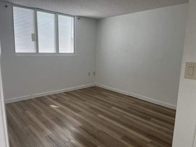 2 bedroom Condominium at 3930 S Roosevelt Boulevard #N108, Las Salinas (3.0), Key West — photo 4