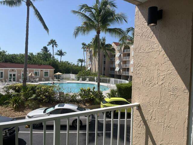 2 bedroom Condominium at 3930 S Roosevelt Boulevard #N108, Las Salinas (3.0), Key West — photo 5