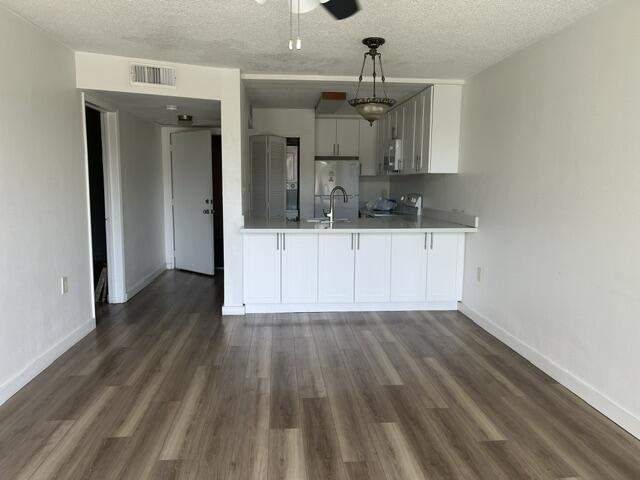2 bedroom Condominium at 3930 S Roosevelt Boulevard #N108, Las Salinas (3.0), Key West — photo 3