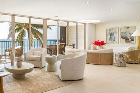 1500 Atlantic Boulevard #308, luxury home for sale in Key West