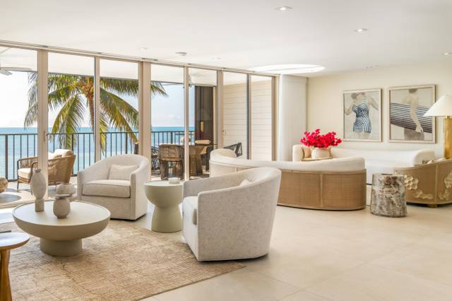 1500 Atlantic Boulevard #308