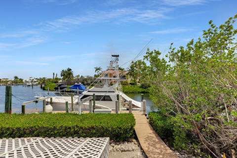 870 Copa D Oro, Marathon FL - photo 7 of 41