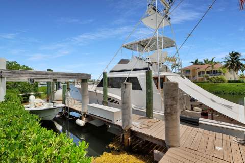 870 Copa D Oro, Marathon FL - photo 8 of 41