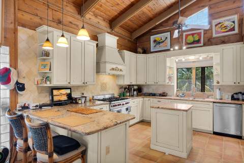 870 Copa D Oro, Marathon FL - photo 19 of 41