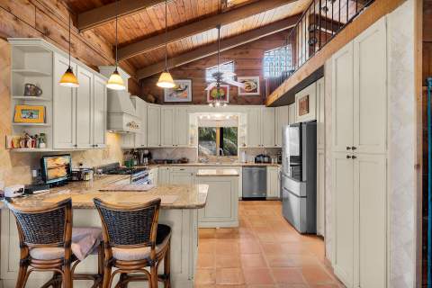 870 Copa D Oro, Marathon FL - photo 18 of 41