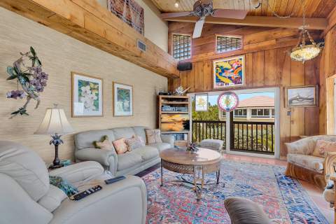 870 Copa D Oro, Marathon FL - photo 16 of 41