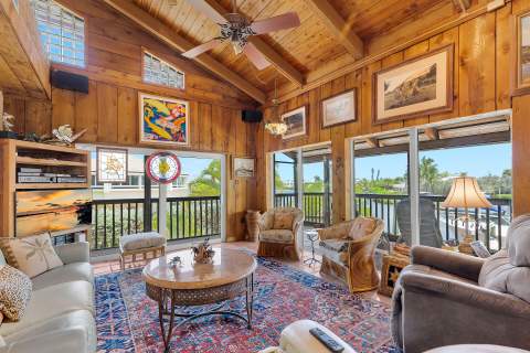 870 Copa D Oro, Marathon FL - photo 15 of 41