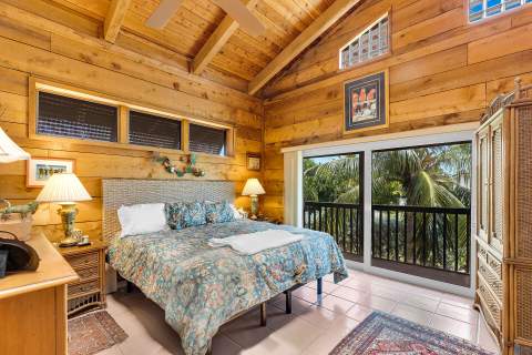 870 Copa D Oro, Marathon FL - photo 22 of 41