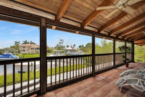 870 Copa D Oro, Marathon FL - photo 13 of 41