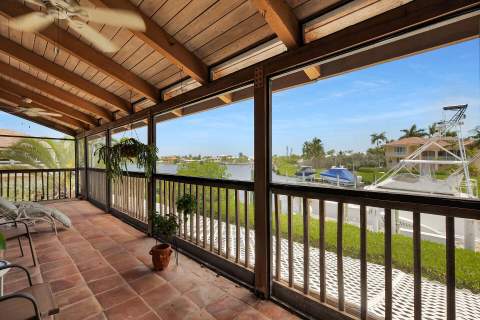 870 Copa D Oro, Marathon FL - photo 12 of 41