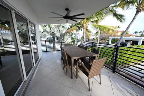 186 Atlantic Boulevard, Key Largo FL - photo 22 of 37