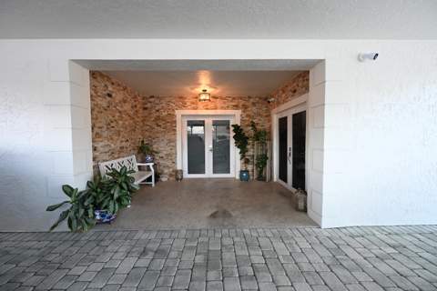 186 Atlantic Boulevard, Key Largo FL - photo 13 of 37