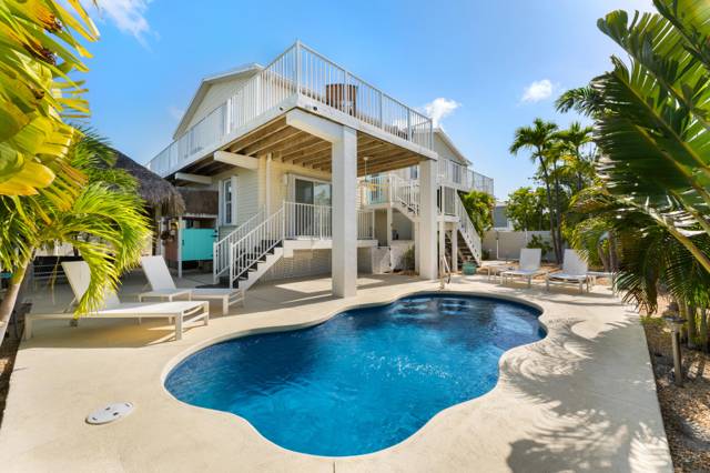 103 52nd Street