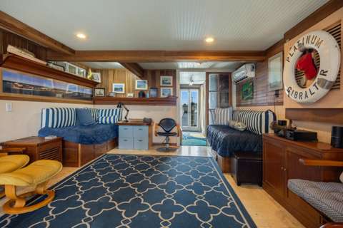 6810 Front Street #B-13S & Snl 18, home for sale in Stock Island 33040
