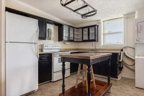 6810 Front Street #B-13S & Snl 18, Stock Island FL - photo 17 of 25