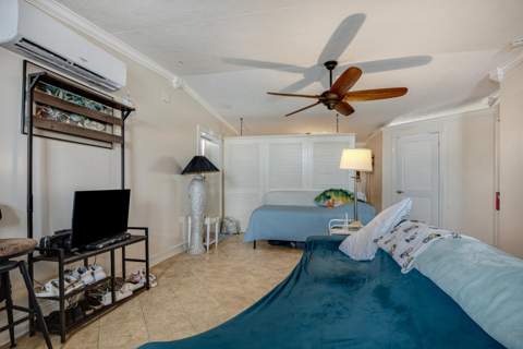 6810 Front Street #B-13S & Snl 18, Stock Island FL - photo 21 of 25