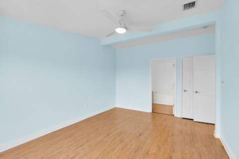 203 Peachtree Avenue, Marathon FL - photo 24 of 48