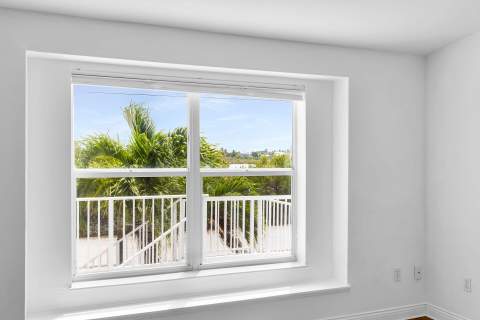 203 Peachtree Avenue, Marathon FL - photo 17 of 48