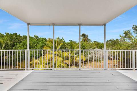 203 Peachtree Avenue, Marathon FL - photo 9 of 48