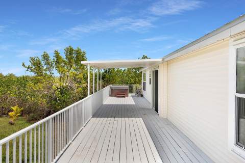 203 Peachtree Avenue, Marathon FL - photo 11 of 48