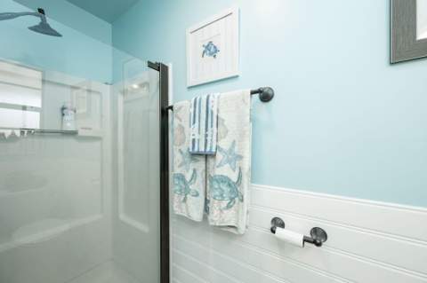 17183 W Green Turtle Lane, Sugarloaf Key FL - photo 16 of 45