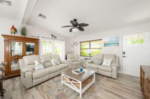 17183 W Green Turtle Lane, Sugarloaf Key FL - photo 8 of 45