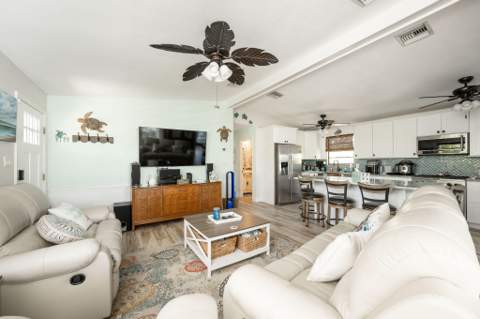 17183 W Green Turtle Lane, Sugarloaf Key FL - photo 10 of 45