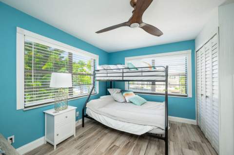 17183 W Green Turtle Lane, Sugarloaf Key FL - photo 22 of 45