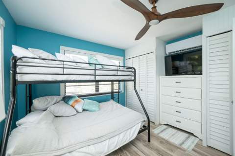17183 W Green Turtle Lane, Sugarloaf Key FL - photo 23 of 45